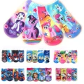 ?Murah?Cute My Little Pony Socks Baby Girls Boys Kids Unicorn Socks