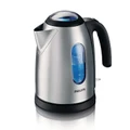 Philips HD4667 Stainless Electric Water Powerful