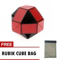 ?Rdy Stock?SHS Creative Changeable Rubik Multishape Magic Cube Puzzle Toy.