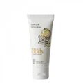 Buds BCO Save Our Skin Lotion 50ml