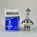 Neolux Halogen Bulb - 12V 90W100