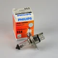 Philips Bulbs - H4 12V, 90W100 (H4-90-WPA)