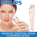 Philips VisaPure Essential Facial Cleansing Device SC5275/10