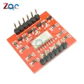 TLP281 4-Channel Opto-isolator IC Module For Arduino Expansion Board High