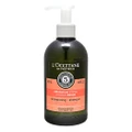 L'Occitane Aromachologie Intensive Repair Shampoo 16.9oz, 500ml