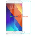 Huawei D199 P8 mini P9 mini P9 Plus P10 P10plus V8 G8 Best Tempered Glass