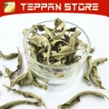 Verbena Tea 25g | ????? Teh Verbena- Teppan Store -Flower Tea