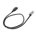 KOOLAux USB Audio Cable Adapter Female Port Extension Wire For Honda Civic