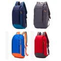 Sports Backpack Hiking Rucksack Men Women Uni Schoolbags Satchel Bag Handbag