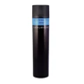 Luxurious Hair Spray (Blue) 420ML