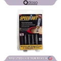 Speed Out Damaged Bolt Screw Remover