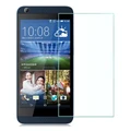 For HTC Desire 626/626S ShockProof Tempered Glass Screen Guard Film Protector