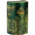 BASILUR - ORIENTAL COLLECTION - MOROCCAN MINT ?????