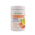BMS Organics Turmeric+ Powder (150g)