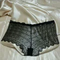PACK OF 2 -LACE PANTY F1122