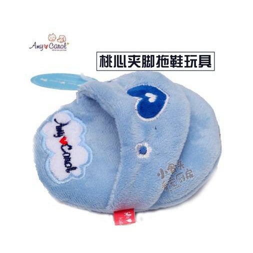 Pet Toys/Dog Toys Pet Puppy Happy Funny Toys Cotton Rubber Cat ????????-????