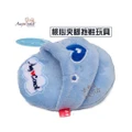 Pet Toys/Dog Toys Pet Puppy Happy Funny Toys Cotton Rubber Cat ????????-????