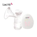 Lacte Solo Electric Single Breastpump