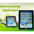 KIDS CHILDREN NEW APPLE IPAD TAB EARLY LEARNING TOYS � PLAY, READ & LEARN WORDS, NUMBERS & LETTERS MARI BELAJAR