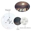 Activated Induction Cabinet Infrared Detection Light
