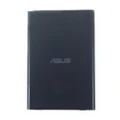 High Quality Battery for Asus zenfone GO 5.5 (ZB551KL)