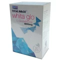 Total Image Whita Glo L-Glutathione 400mg (30's) (Skin Whitening)