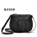 MNG Mango Cross Body Sling Bag