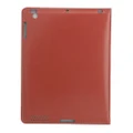 ?Clearance Sale? PU Leather Nice Smart Case Stand Cover For Apple ipad