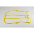 Silicone Valve Cover Gasket - Gen 2 (PW 811643(S)-BJR)