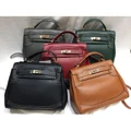 ViVi Korea Fashion Handle/Sling Bag PD6101