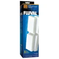 Fluval FX FILTER SERIES FOAM PADS (3/PACK)