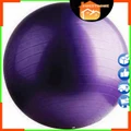 EcoSport Stability Yoga Ball 55cm/65cm/75cm + FREE HAND PUMP
