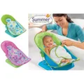 Brand NEW Summer Baby Bather READY STOCK????