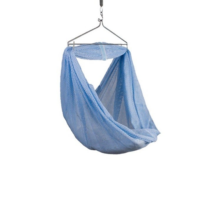 Baby Cradle Net- M4BL