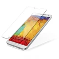 Samsung Galaxy Note 3 N9005 tempered glass
