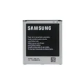 Samsung Galaxy s4 i 9500 Battery