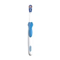 Oral-B 3d White Power Toothbrush, 1 Count