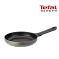 Tefal sensoria pans 24cm titanium coating / 24cm 28cm / Frying Pan