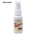 Young Living -Thieves Spray - 29 ml