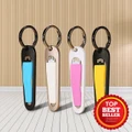 Remax I-Data keychain applicable for Iphone 5 and above