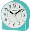 SEIKO Alarm Clocks