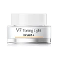 Dr.Jart+ V7 Toning Light Brightening Cream 50ml