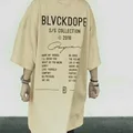 Pre-Order Unisex Short Sleeve T-shirt 021