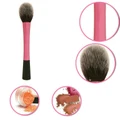 1PCS Blush Brush Face Blender Professional Makeup Brush Set