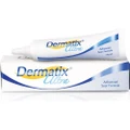Dermatix Ultra 15g Scar gel