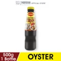 MAGGI Oyster Sauce (500g)