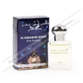 Al Haramain Perfume - Badar