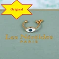 Les Nereides � Blue Eye Ring