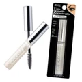 Ardell Lash & Brow Growth Accelerator