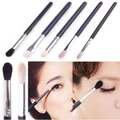 [Ready Stock] Hot Women Professional Blending Eyeshadow Powder Eyes Makeup Brush